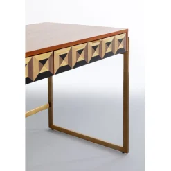 Bureau Silencio 120x76cm><noscript><img width=