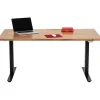 Bureau Symphony 160x80>KARE Design Sale