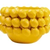 Cachepot décoratif Lemon Juice 22cm>KARE Design Best