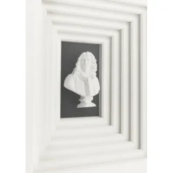 Cadre décoratif Ancient Art Nove 100x110cm><noscript><img width=