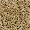 Cadre décoratif Gold Flower 120x120cm>KARE Design Hot