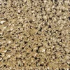 Cadre décoratif Gold Leaf 120x120cm>KARE Design Outlet