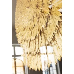Cadre décoratif Golden Snail 120x120cm><noscript><img width=