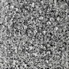 Cadre décoratif Silver Flower 100x100cm>KARE Design Best