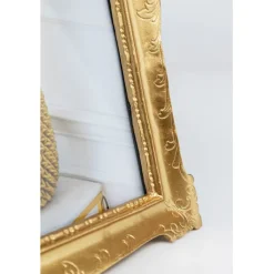 Cadre photo Antique 21x26cm><noscript><img width=