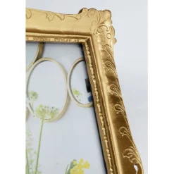 Cadre photo Antique 21x26cm><noscript><img width=