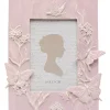 Cadre photo Butterfly fuchsia 10x15cm>KARE Design Outlet