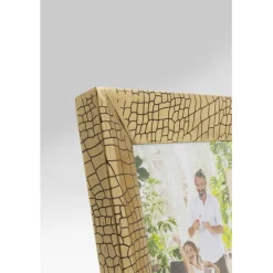 Cadre photo Coccodrillo 15x20cm><noscript><img width=