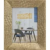 Cadre photo Coccodrillo13x18cm>KARE Design Outlet