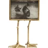 Cadre photo Duck Feet horizontal 13x18cm>KARE Design New