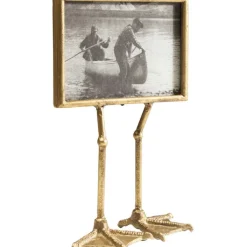 Cadre photo Duck Feet horizontal 13x18cm><noscript><img width=