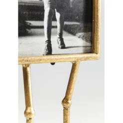Cadre photo Duck Feet horizontal 13x18cm><noscript><img width=