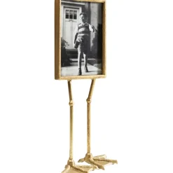 Cadre photo Duck Feet vertical 13x18cm><noscript><img width=