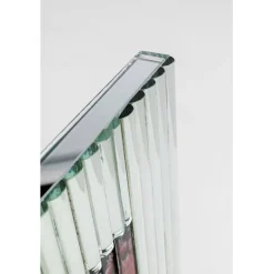Cadre photo Elegant argent 13x18cm><noscript><img width=