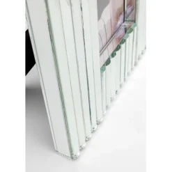 Cadre photo Elegant argent 13x18cm><noscript><img width=