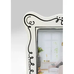 Cadre photo Favola 13x18cm><noscript><img width=