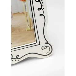 Cadre photo Favola 13x18cm><noscript><img width=