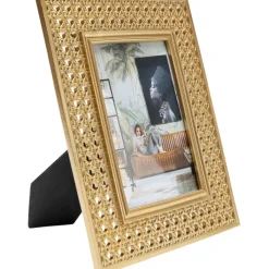 Cadre photo Holes 13x18cm><noscript><img width=