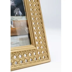 Cadre photo Holes 13x18cm><noscript><img width=