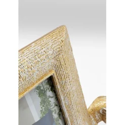 Cadre photo Leopard 10x15cm><noscript><img width=