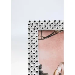 Cadre photo Lina 13x18cm><noscript><img width=