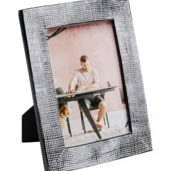 Cadre photo Lita 13x18cm>KARE Design Discount