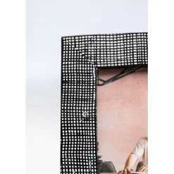 Cadre photo Lita 13x18cm><noscript><img width=