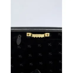 Cadre photo Lita 13x18cm><noscript><img width=