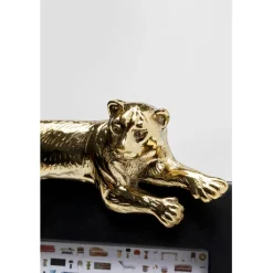 Cadre photo Relax Tiger 13x18cm><noscript><img width=