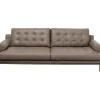 Canapé Academy 225cm>KARE Design Clearance
