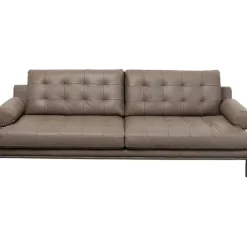 Canapé Academy 225cm>KARE Design Clearance