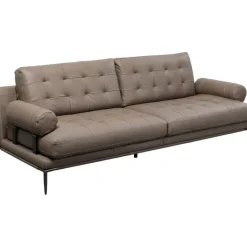 Canapé Academy 225cm>KARE Design Clearance