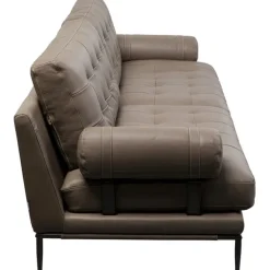 Canapé Academy 225cm><noscript><img width=