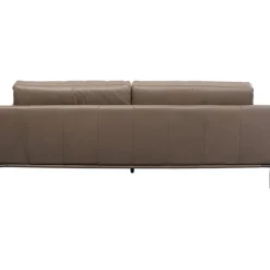 Canapé Academy 225cm><noscript><img width=