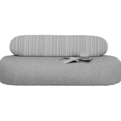 Canapé Blue Marlin 2,5-places Outdoor individuel><noscript><img width=