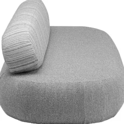 Canapé Blue Marlin 2,5-places Outdoor individuel><noscript><img width=