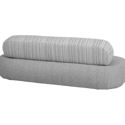 Canapé Blue Marlin 2,5-places Outdoor individuel><noscript><img width=