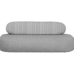 Canapé Blue Marlin 2,5-places Outdoor individuel><noscript><img width=