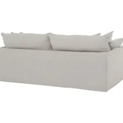 Canapé Bohème 3,5-places cat 1 individuel><noscript><img width=