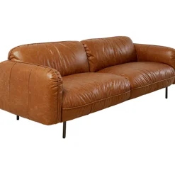 Canapé Calgary 226cm><noscript><img width=