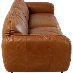 Canapé Calgary 226cm><noscript><img width=