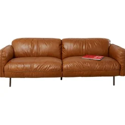 Canapé Calgary 226cm><noscript><img width=
