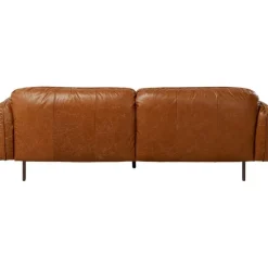 Canapé Calgary 226cm><noscript><img width=
