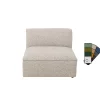 Canapé Casanova element centrale 107cm Cat 1 Ind>KARE Design Sale