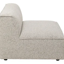 Canapé Casanova element centrale 107cm Cat 1 Ind><noscript><img width=