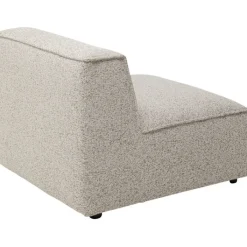 Canapé Casanova element centrale 107cm Cat 1 Ind><noscript><img width=