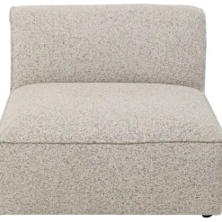Canapé Casanova element centrale 107cm Cat 1 Ind><noscript><img width=