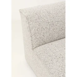 Canapé Casanova element centrale 107cm Cat 1 Ind><noscript><img width=