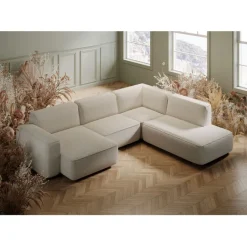 Canapé Casanova élément d angle cat 1 individuel>KARE Design Best