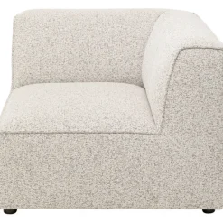 Canapé Casanova élément d angle cat 1 individuel><noscript><img width=